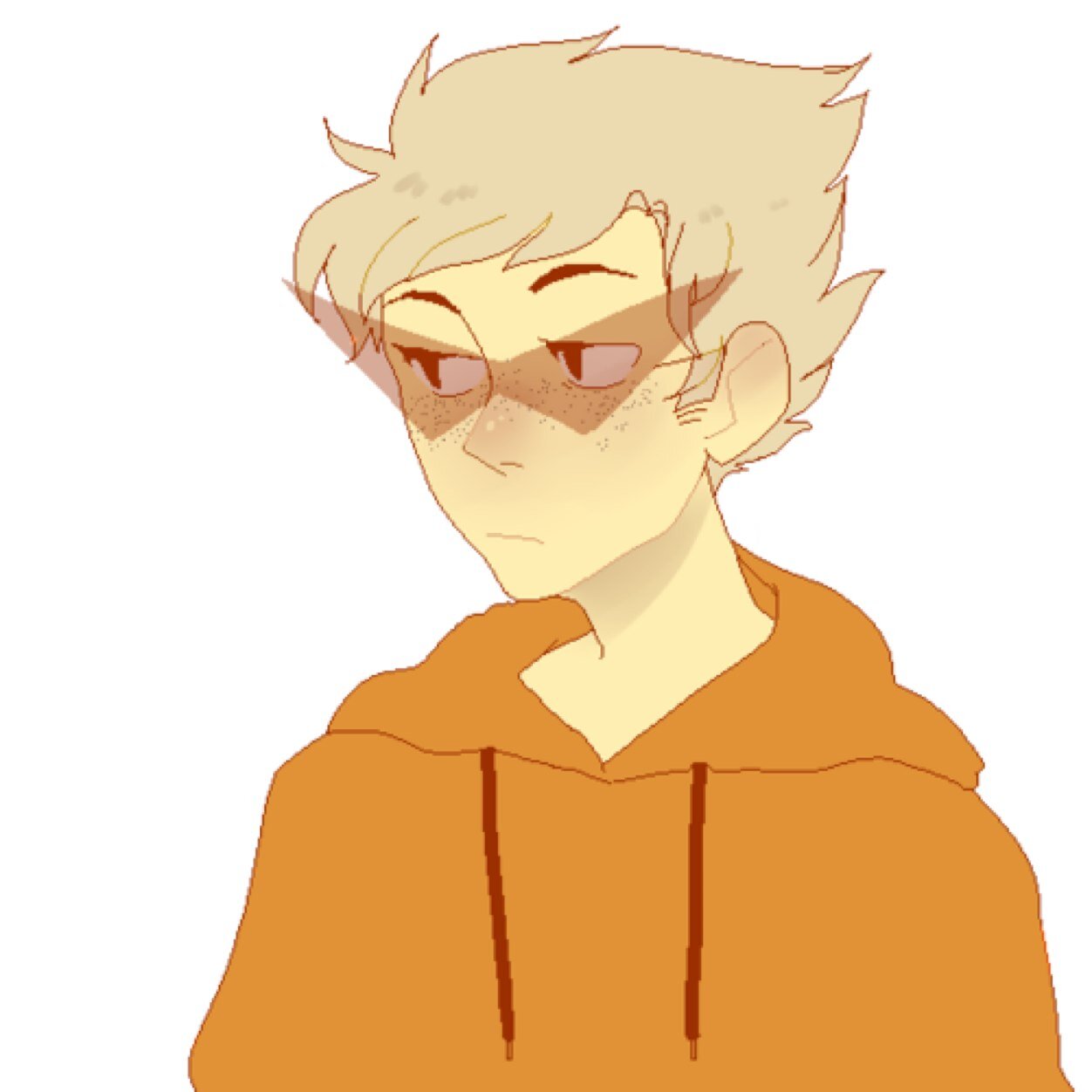 Hello everyone, my name is Dirk, but as if you didn't already know that