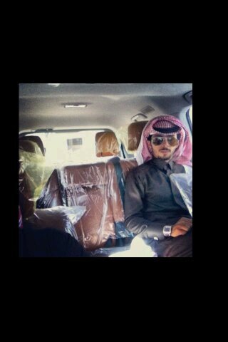 تجآهل بعض آﻵمور ليس غبآء. ♡
بل عآمل آلعقول بمآ يليق بهآ ♡!