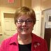 Senator Nancy King (@senatornjk) Twitter profile photo Senator Nancy King (@senatornjk) Twitter profile photo
