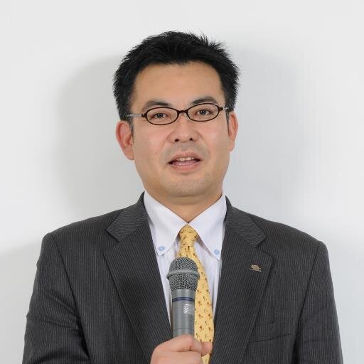 一生懸命生きて行くこと、人生一度しかないし後戻りできない。 一期一会で食う、寝る、遊ぶ、そして仕事する。（＾◇＾）