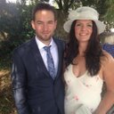 Lisa Button - @Lisatri2005Lisa - Twitter