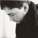 David Mario Noel - @DavidMNT - Twitter