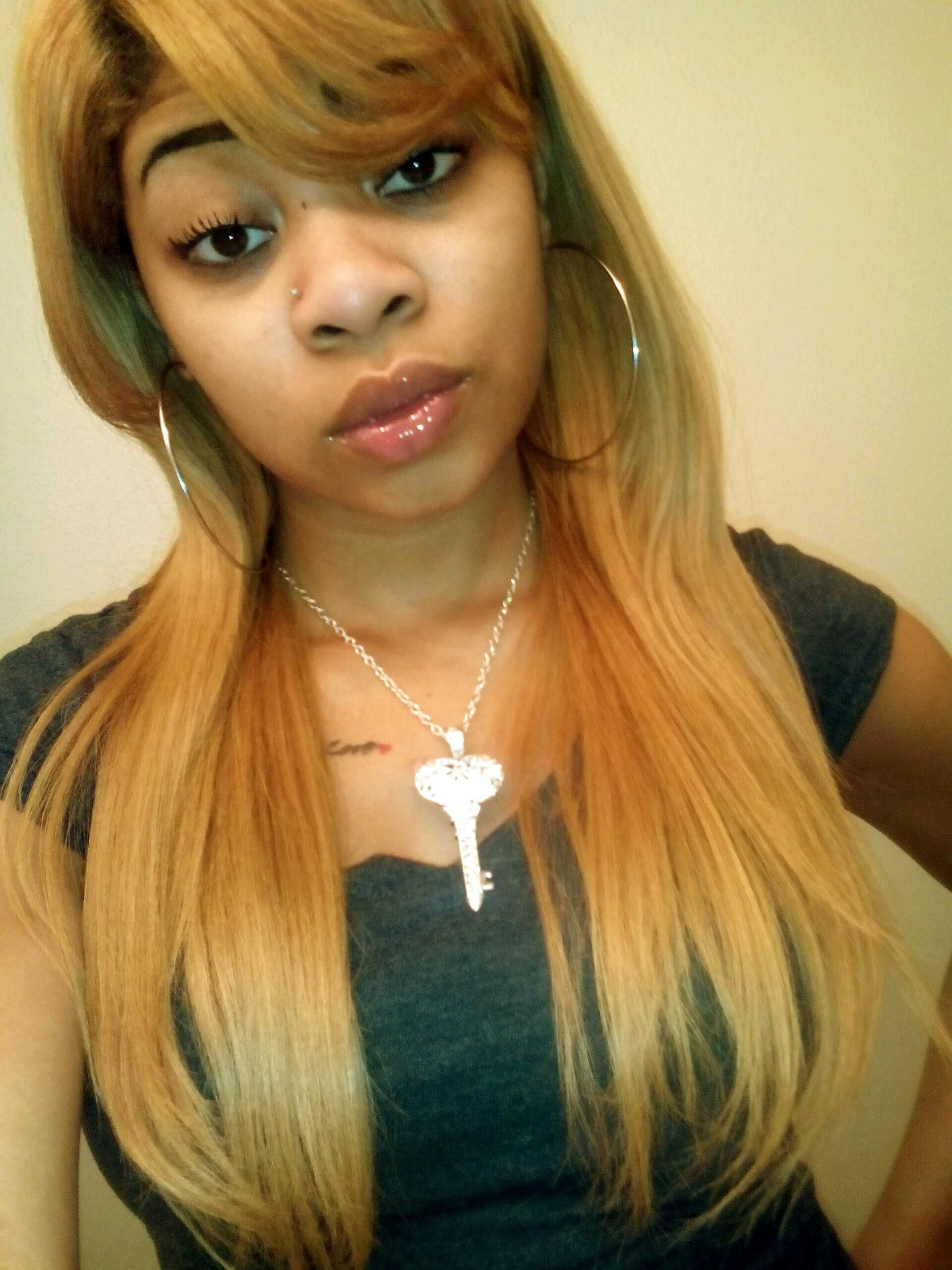 Vicious_Libra19's profile picture. blunt tatted shawty.life is what you make it