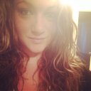 Laura Schlabach - @LVRealEst_Laura - Twitter