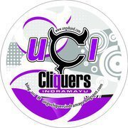 Official Fanbase @UNGU_Tweet Indramayu (UCI) | Admin : @NanieQueens_UCI | Support @UNGU_Tweet follow IG : @ungucliquersindramayu | Since:16-01-2011