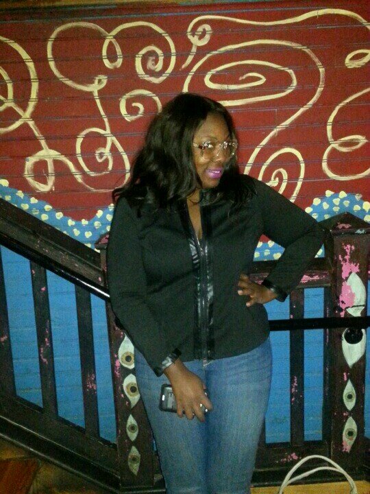 Talent Mgmt, Consultant ,Columbia College Chicago Music Bizz Grad & GOD Lover!  #Live #Laugh # Love #Grind #Blessed
Management:@GreediPhresh