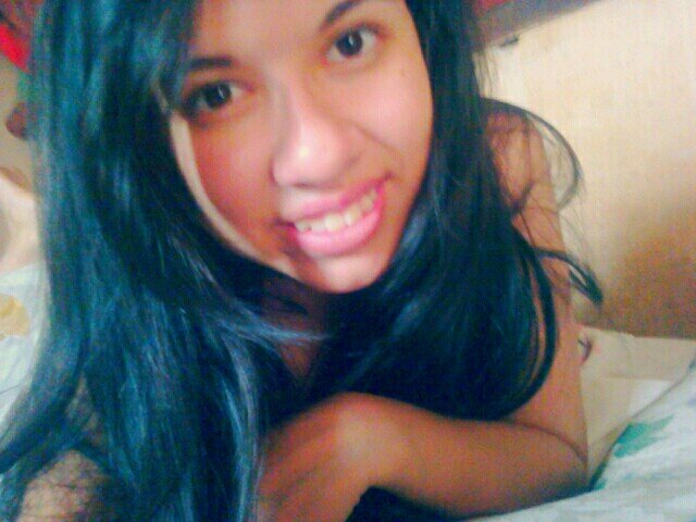 Mee Guustaaa Laa Muusiica .. Y  tengoo unaa Hermaanaa Gemelaa !!.. :) :3