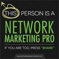 Network Marketing PRO