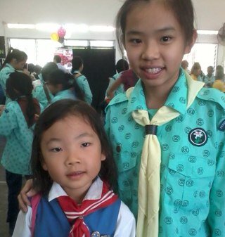 hebelok's profile picture. Follow me✌