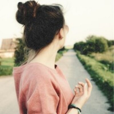 ☼мейби'жду лето☼ (@seeeeaa) | Twitter