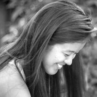 Stephanie Chang (@heyasteph) 's Twitter Profile