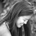 Stephanie Chang (@heyasteph) Twitter profile photo