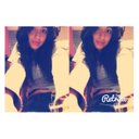 Emely Guevara - @mlebieber__ - Twitter