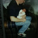 john james - @jjames2477 - Twitter