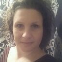 Tammy Webster - @twebster74 - Twitter