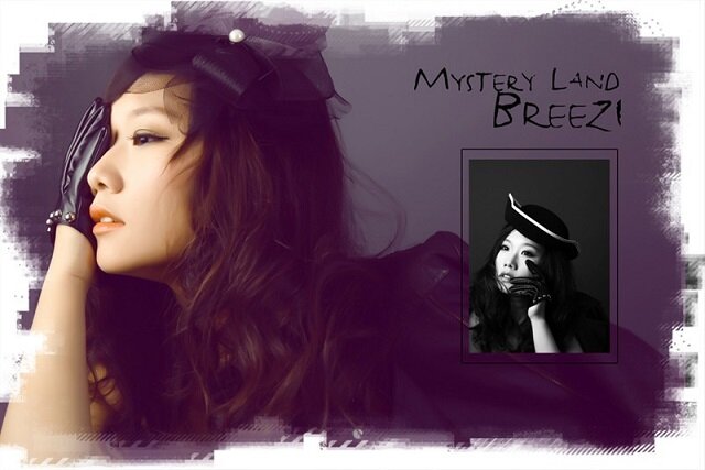 GuanghuaSong's profile picture. Water Treatment Chemicals that can be used for industrial water treatment, oil field, textile, leather paper making, detergent, etc. http://t.co/RX5PZgwUdJ