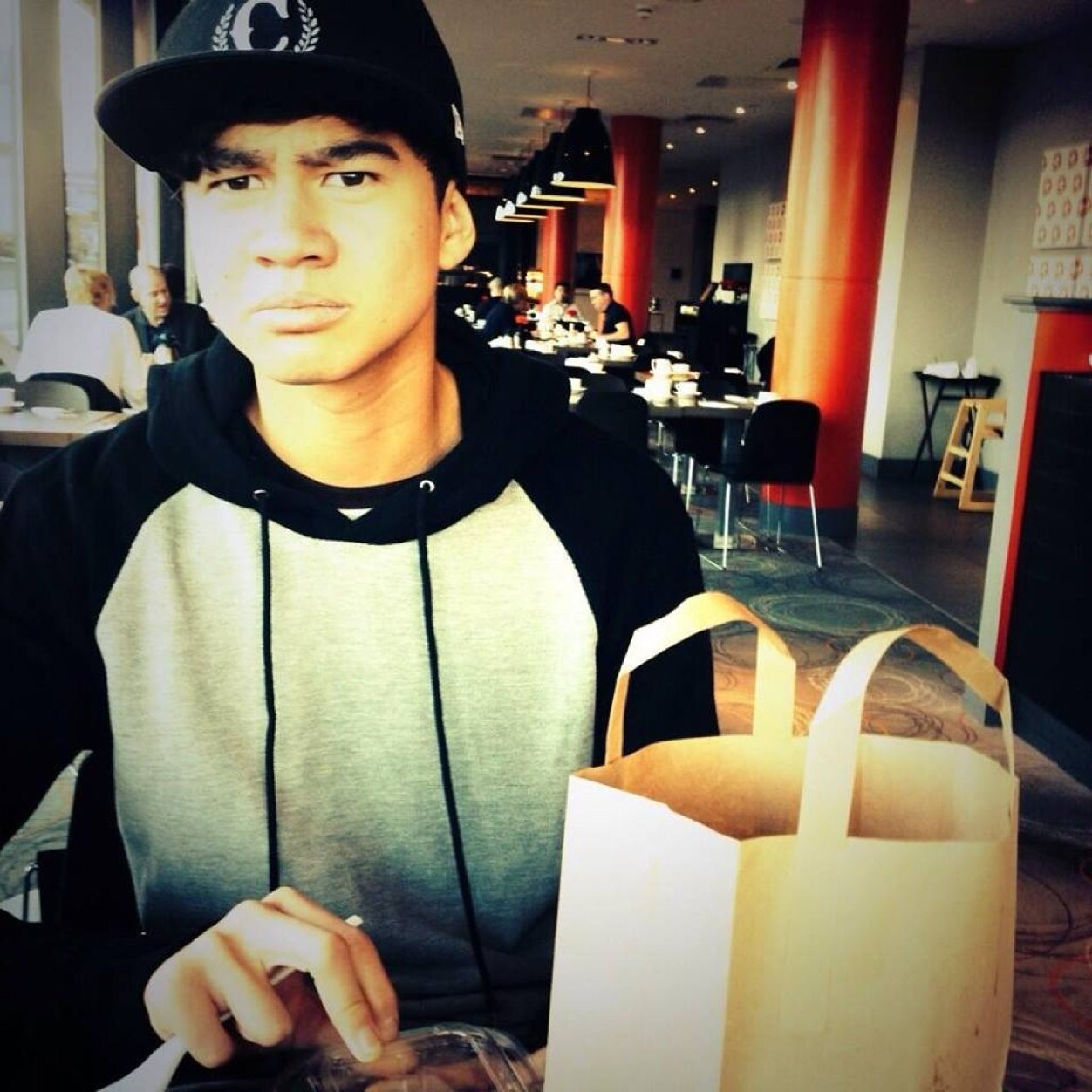 stayforluke Profile Picture