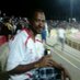 Ricotak (@ricotak1) Twitter profile photo