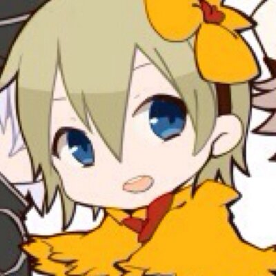 じじちゃん
