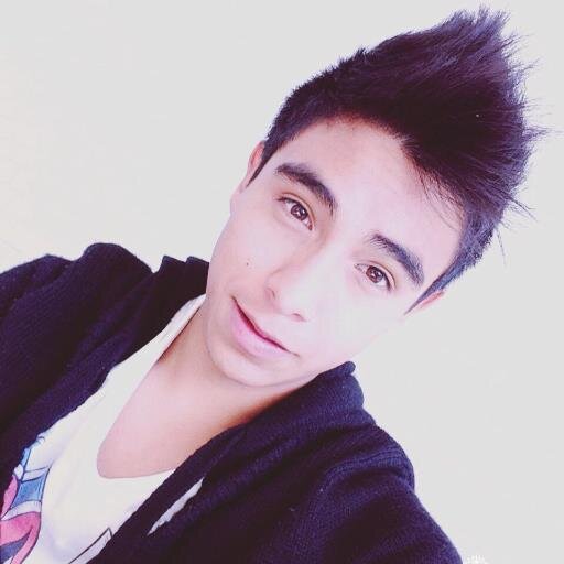 Esto no me hace comprener nada