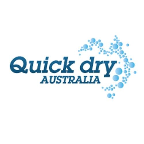 QuickDry is a cleaning service provider based in Darwin NT. You can also find us on Facebook https://t.co/TfrL2yLmd8
