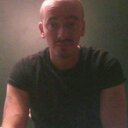 Kerry Stevenson - @bigkpappy - Twitter