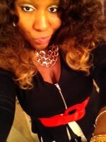 LiveeLauqhSmoke's profile picture. Call me Tazzy °Proud Mother • #GodFirst °Taurus (May 7th) • Single °Focused • TN→GA→NC °Follow Me On IG: @TazzyThickums_NFTW • kik: SugarrWallss