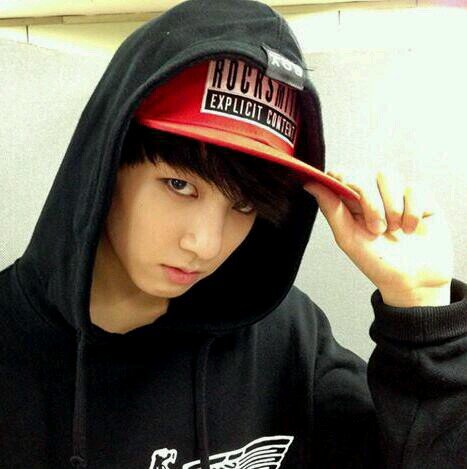 BTS Jungkook bot。3/2 16:00 start。大人になりたいマンネ。