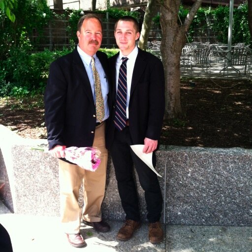 armedrobery's profile picture. 