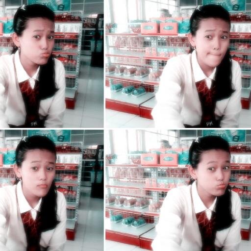 Igna OktaviaSari |SMK N 2 Semarang|P_M 3| Follback?
Just Mention :)))

   

 Fecebook. com / IgnNa Octaviashari