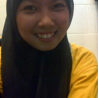 Eka Setyaningrum (@eka_ningrum12) 's Twitter Profile