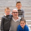 Andy Strong - @andystrong6 - Twitter