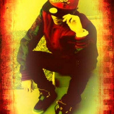 Profile Picture of Danielson Alexis Rmn (@figure_4extreme) on Twitter