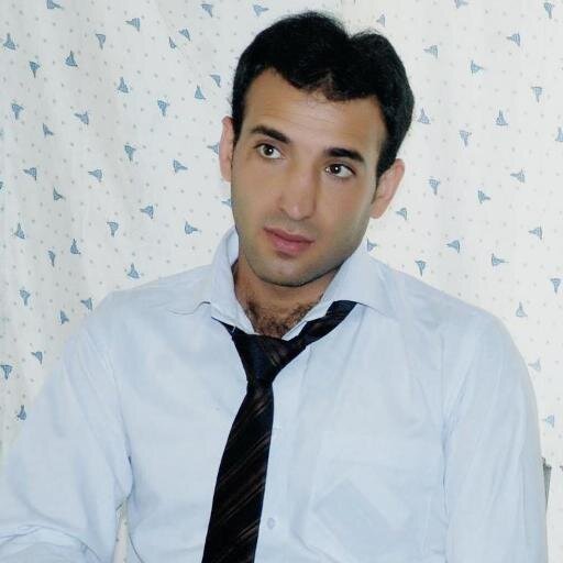nasir9m Profile Picture