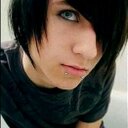 cory oakley - @Oakleyslayyer - Twitter