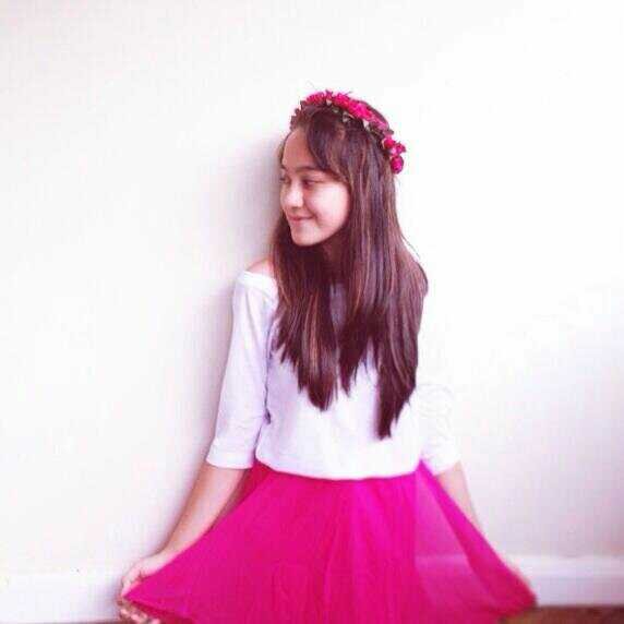 Official Fanbase Salshalova. First Fanbase Salshalova Jepara. Always Support @salshaabilaa ♥ #SalshalovaTillTheEnd #ProudToBeSalshalova