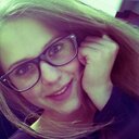 Dorindaā„ - @DorindaLove - Twitter