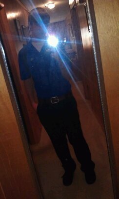 dillon_meacham's profile picture. 