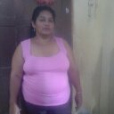 Rosa Campoverde - @RositaCampoverd - Twitter