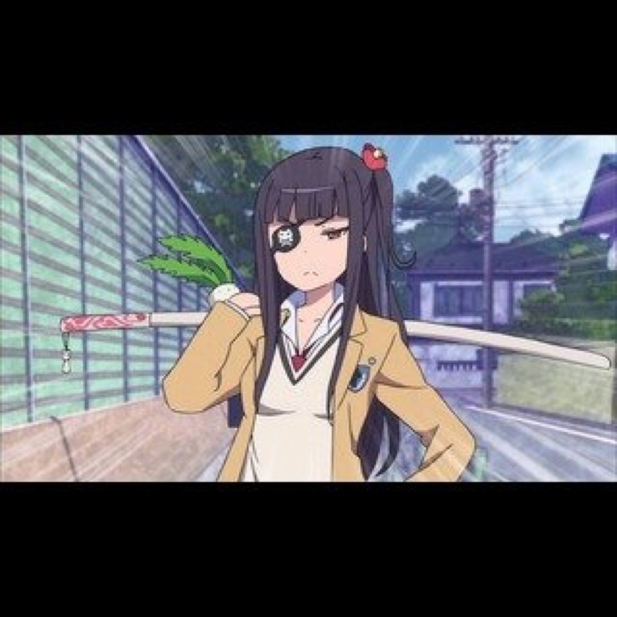 逸花 プラーミャ Ituka Seihuku Twitter 逸花 プラーミャ Ituka Seihuku Twitter
