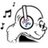 Penntertainment's profile image