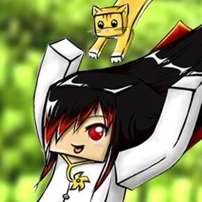 @xSnowstep