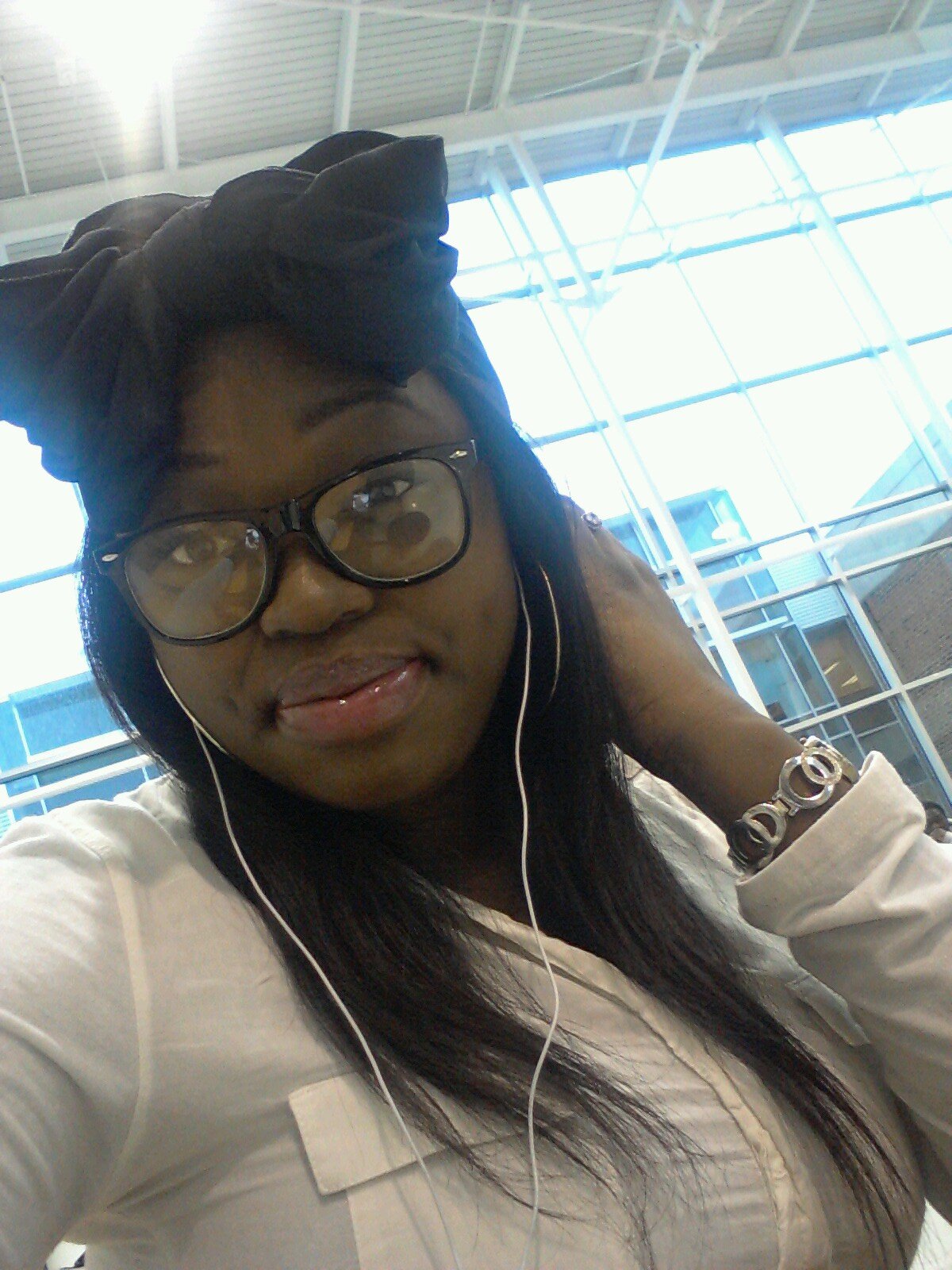 Tell The Truth Shame The Devil. Follow My Back Up Page: @_DopeAhhLovee_