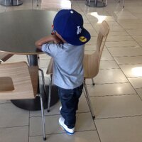 BlueBuffBraves (@bluebuffbraves) 's Twitter Profile Photo