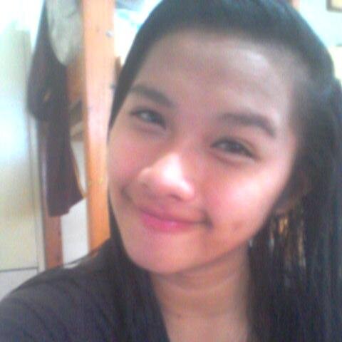 IG : rosetealyssa FB : alyssa_rosete@yahoo.com / precioustamaramatias@yahoo.com