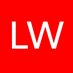 Livingston White (@livingstonwhite) Twitter profile photo