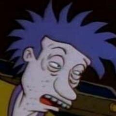 nodice454's profile picture. z