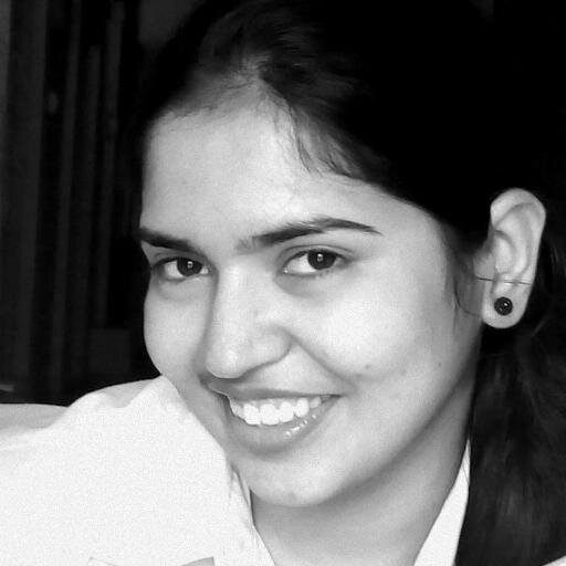 apuurocks's profile picture. 