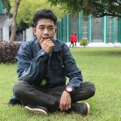 UNM  MAKASSAR  EP_FE UNM  (FASTCO' 13)  7BDB439E                                     (FC  BAYER MUNCHEN)