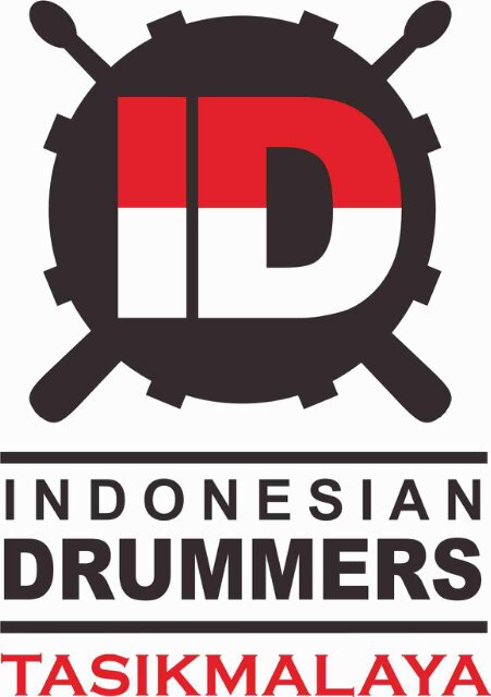 Indonesian Drummers DPC Tasikmalaya | More info : 085223479950 - pin : 2A496D05